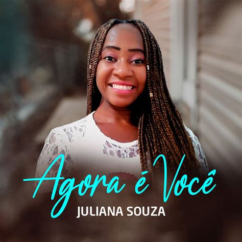 julia souzax|Julliany Souza .